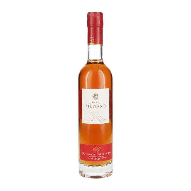 Menard - VSOP 70cl