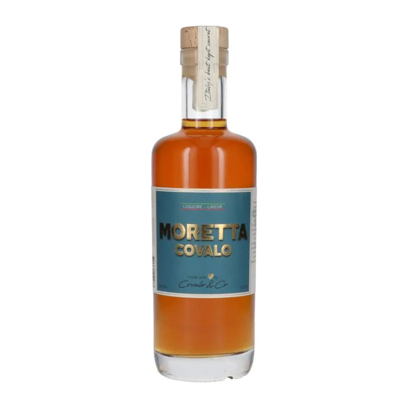 Moretta Covalo 50cl