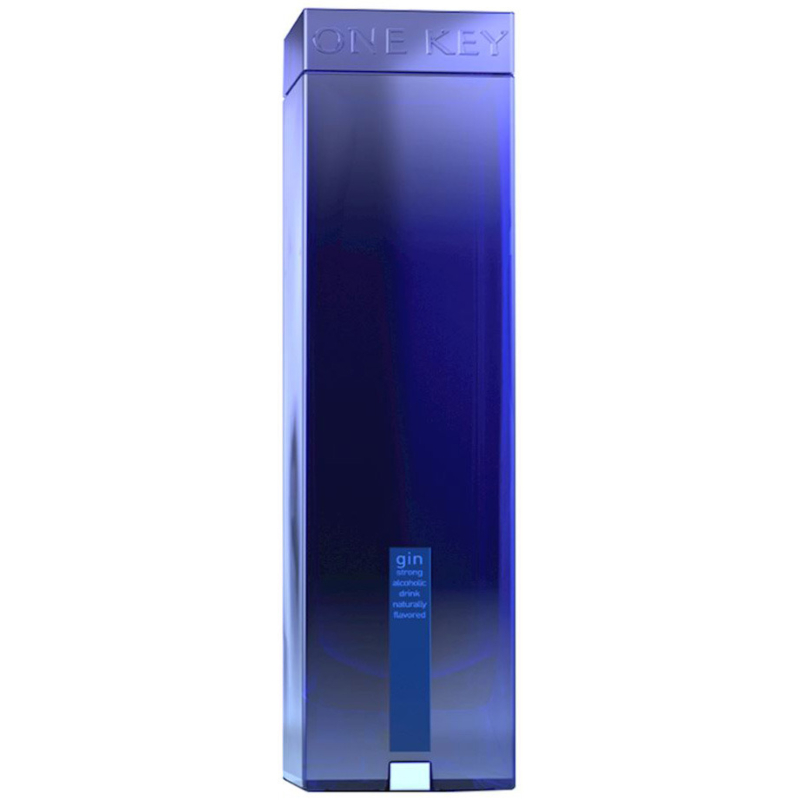 One Key 70cl
