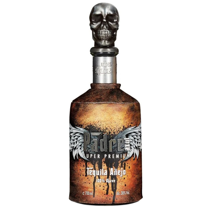 Padre Azul - Anejo 3 litres