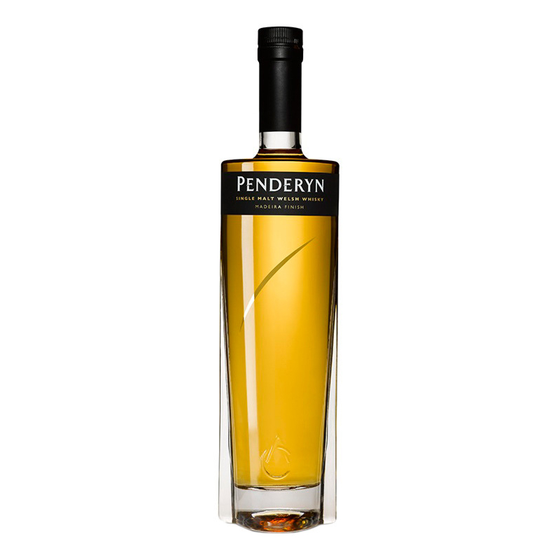 Penderyn - Madeira 70cl