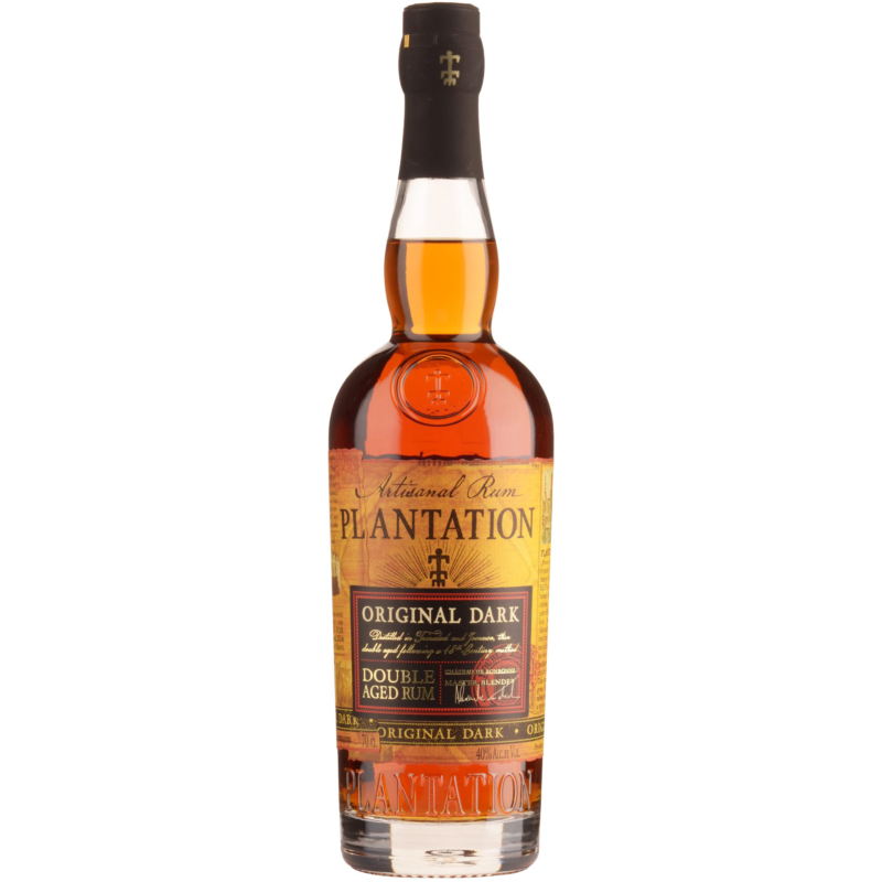 Plantation - Original Dark 1 litre