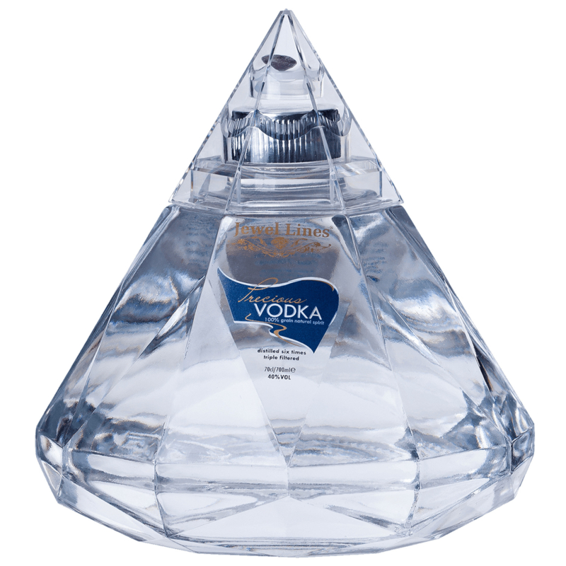 Precious 70cl