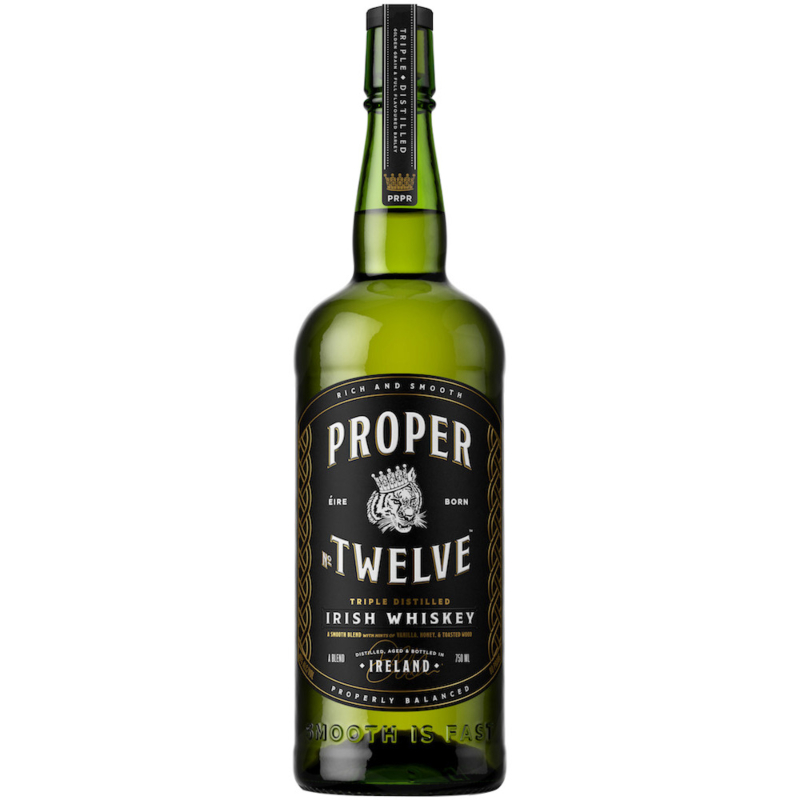 Proper - No. Twelve 1 litre