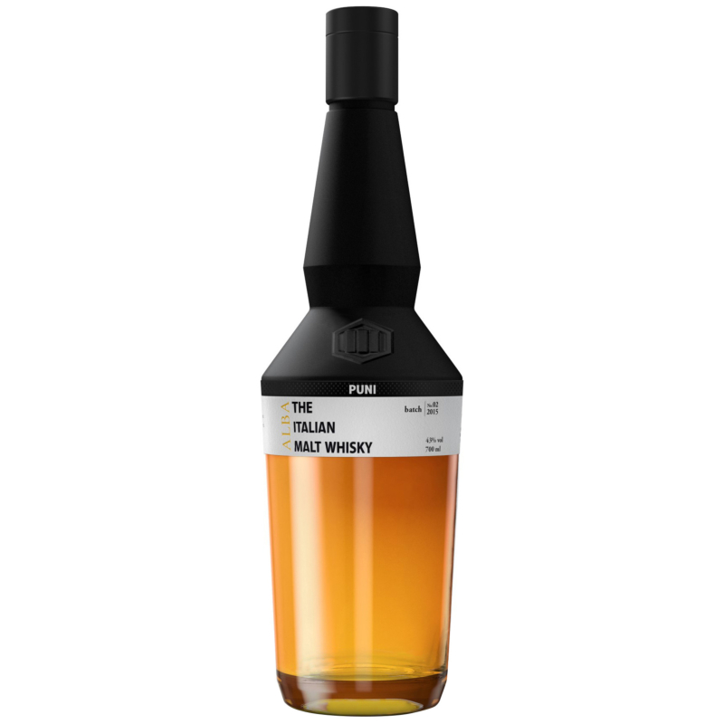Puni - Alba 70cl