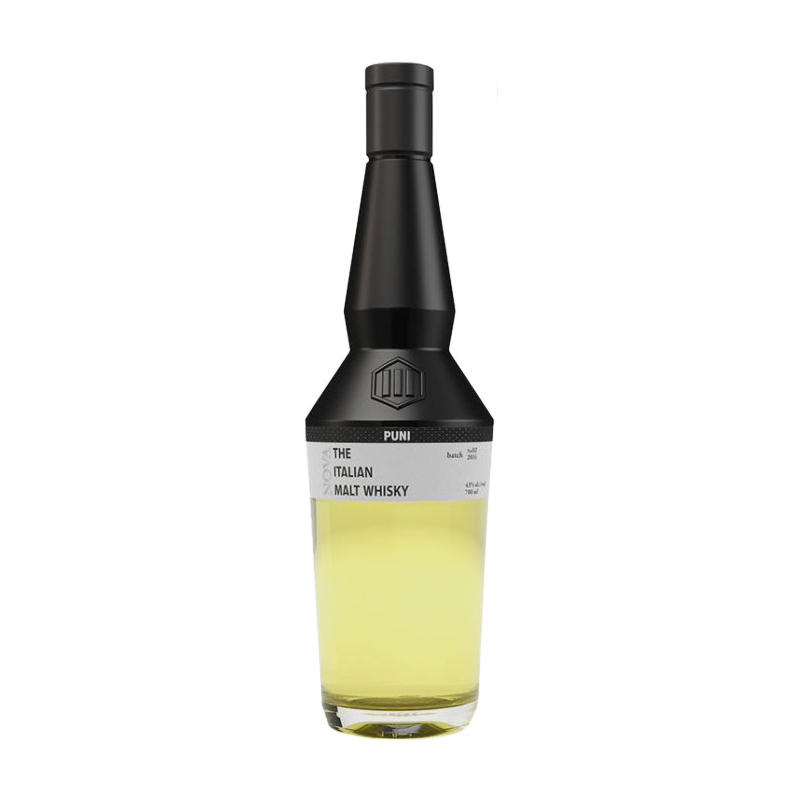 Puni - Nova 70cl