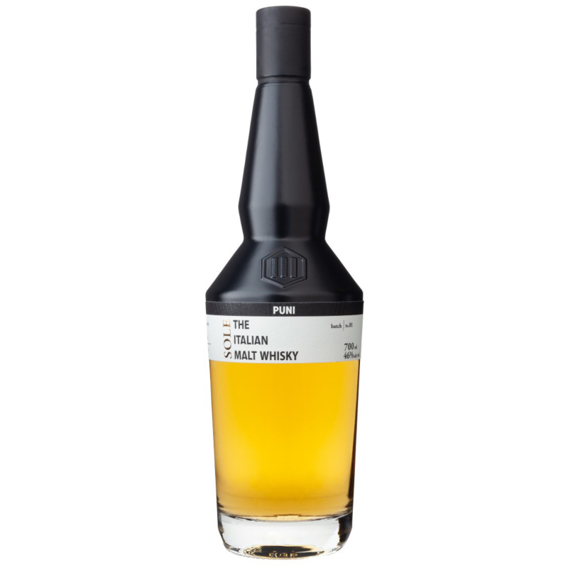Puni - Sole 70cl