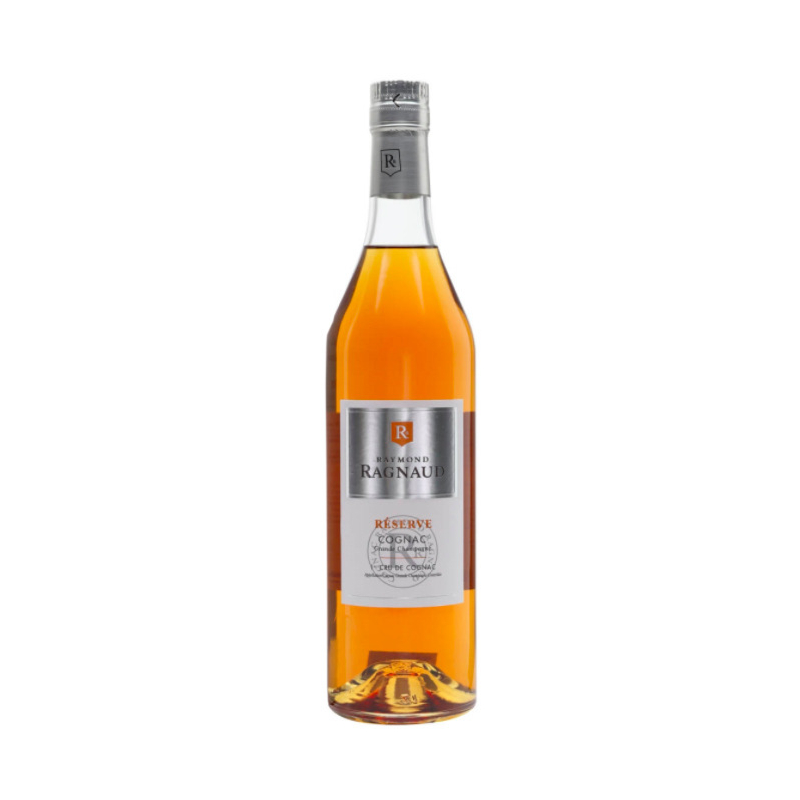 Raymond Ragnaud - Reserve 70cl