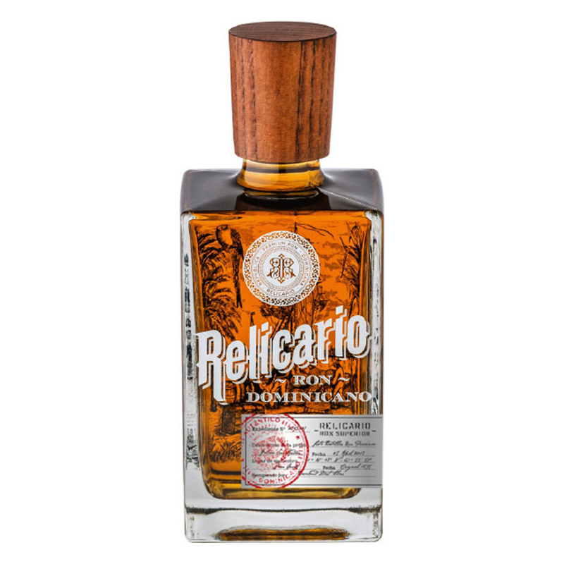 Relicario - Superior 70cl