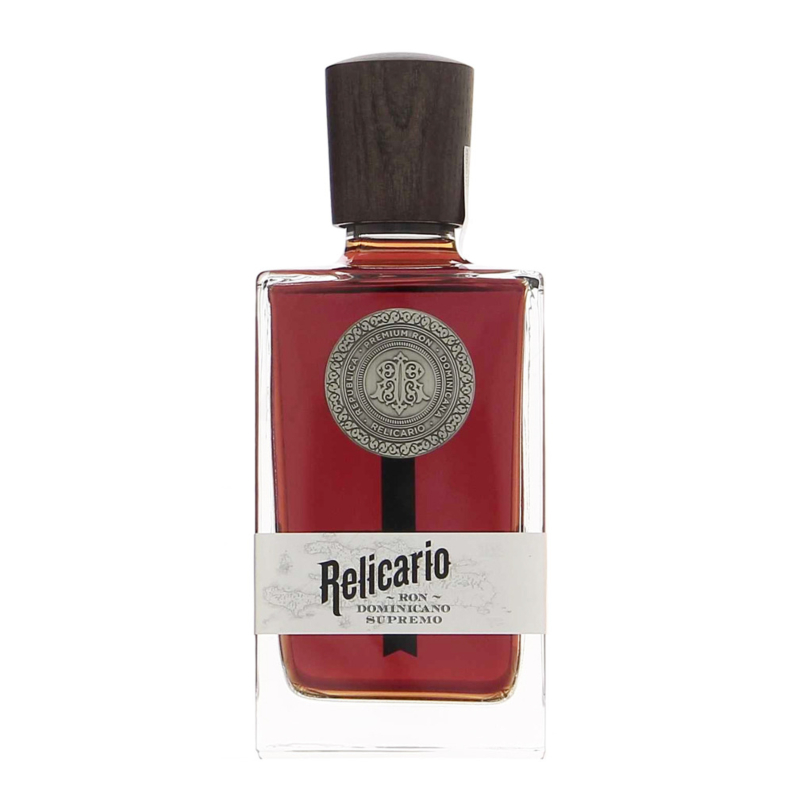 Relicario - Supremo 70cl