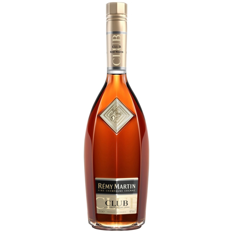 Remy Martin - Club 1 litre