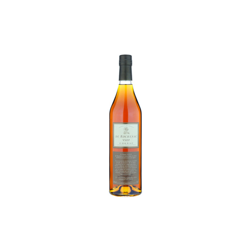 Rochenac - VSOP 70cl