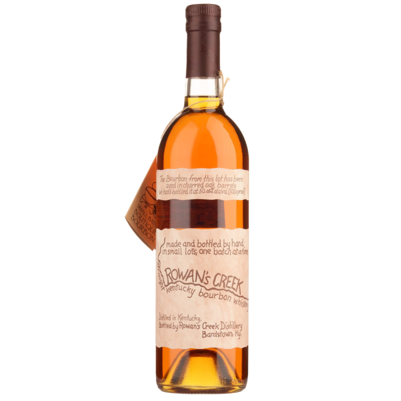 Rowan's Creek 70cl