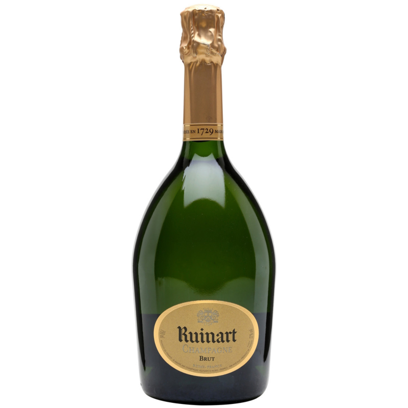 Ruinart - Brut 1.5 litres