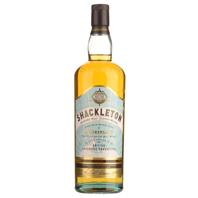 Shackleton 70cl