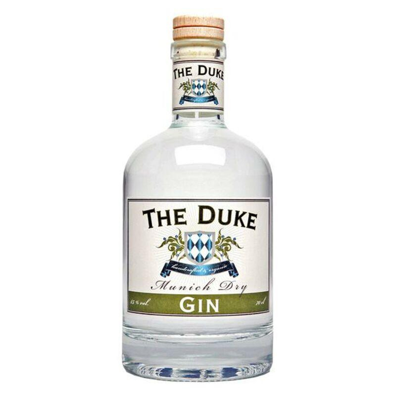 The Duke Gin 70cl