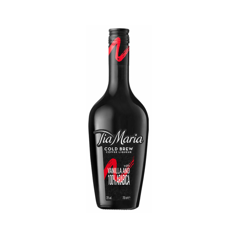 Tia Maria 1 litre