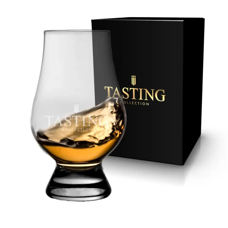 Tasting Collection tasting glass by Glencairn Tasting Collection tasting glass by Glencairn