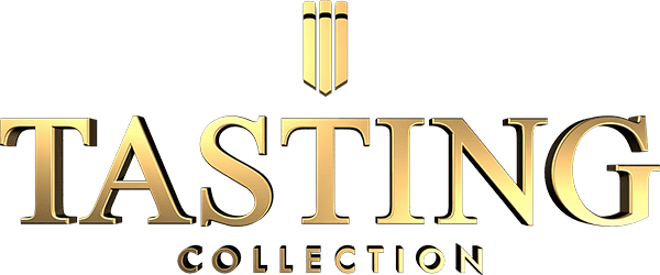 Tasting Collection