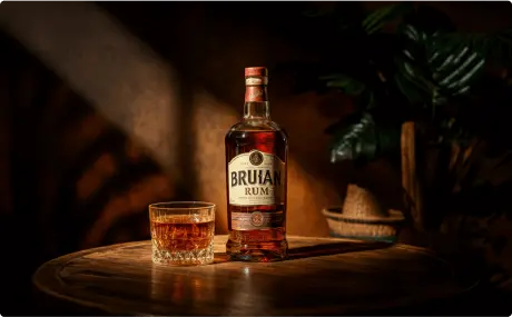 Rum Geschenken voor Vaderdag