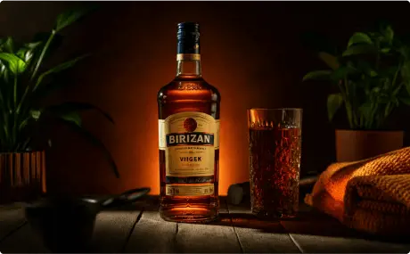 Whisky Vaderdag Cadeau
