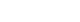 Nix 18